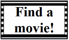 Image saying 'Find a movie'